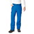 thumbnail image 3 of Arctix Men's Snow Sports Cargo Pants, Nautical Blue, X-Large/Regular, 3 of 4