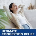 thumbnail image 5 of NOVEHA Iodine Nasal Spray - Nose Spray for Humans - Cleanses & Refreshes Nasal Passages - with Vitamin D3 & Aloe Vera - Natural Daily Nasal Cleanser - Made in USA - 30mL, 5 of 7