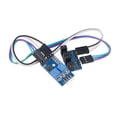 thumbnail image 1 of Módulo de Sensor de Detección de Velocidad Nikou Tecnología Innovadora, 1 of 9
