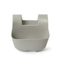 thumbnail image 3 of Uloft Umbra Scoop Sponge Holder, 3 of 5