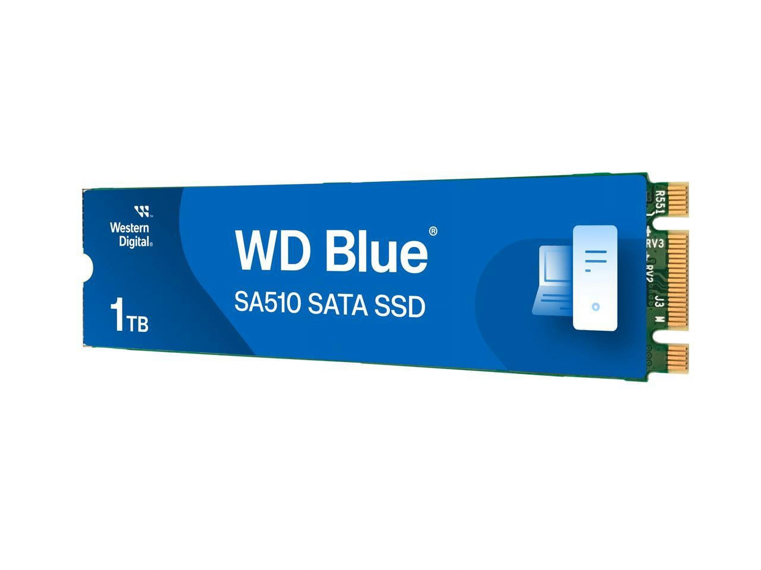 上品なブランド 9ac71475-b126-49b7-b88f- 内蔵型SSD