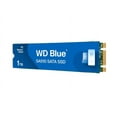 thumbnail image 2 of WD Blue SA510 SATA SSD 1TB, 2 of 9