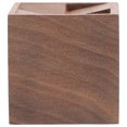 thumbnail image 2 of Diffuseur de Parfum pour la Maison Diffuseur d'Aromathérapie Bois Lot de 1, 2 of 8