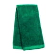 thumbnail image 2 of Ultra Absorbent & Lightweight Sports Gym Fitness Towels, 2 of 3