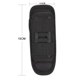 thumbnail image 2 of Soidarity Cubierta de cortador de tijeras Cubierta de cintura de nylon Cubierta de linterna portátil giratoria de 360 ​​​​grados Ropa Deportiva, Zapatos Soidarity OD013441-00, 2 of 6
