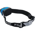 thumbnail image 4 of LINTERNA PARA CABEZA LED | BGS 85314, 4 of 5