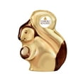 thumbnail image 1 of Ferrero Rocher, Hollow Hazelnut Chocolate Squirrel, Easter Gift, 1 of 3