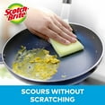 thumbnail image 6 of Scotch-Brite Dobie Cleaning Pad (Pack of 24), 6 of 9