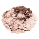 thumbnail image 2 of Bolsa De 50g Confetti Table Scatter Wedding Table Decoration, 2 of 8