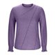 thumbnail image 4 of Heisall Womens Sweatshirts Round Neck Long Sleeve Fall Winter Casual Solid Color Tops 2025 New Arrival Fashion, 4 of 6