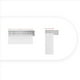 thumbnail image 4 of 400 Unids Papeles Depilatorios Tela No Tejida para Cara, Cuello, Brazo, Pierna, Cuerpo, DepilacióN, Papel de , Herramientas de Belleza, 4 of 5