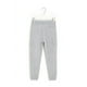 thumbnail image 3 of Pantalon jogger tipo cargo para niño /Kids 46180 (Gris light) gris 6 años, 3 of 6