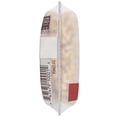 thumbnail image 5 of Rao's Homemade Linguine Pasta, 16 oz Bag, 5 of 7