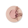 thumbnail image 2 of Colorete en Polvo Charlotte Tilbury Cheek to Chic First Love, 2 of 4