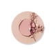 thumbnail image 2 of Colorete en Polvo Charlotte Tilbury Cheek to Chic First Love, 2 of 4