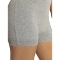thumbnail image 5 of Mills by Millie Bobby Brown Women's Lacy Cotton Romper, Sizes XS-XXXL, 5 of 10