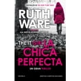 thumbnail image 1 of Libro La Chica Perfecta Tapa Dura, Autor Ruth Ware, Editorial Newton Compton Editores, 1 of 2