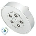 thumbnail image 2 of Speakman Neo S-3010-MB-E175 Shower Head, 2 of 7