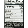 thumbnail image 4 of Pop Rocks - Mix 24 Count, 4 of 5