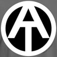thumbnail image 3 of CafePress - GI Joe Adventure Team Logo T Shirt - Mens Comfort Colors Shirt, 3 of 5