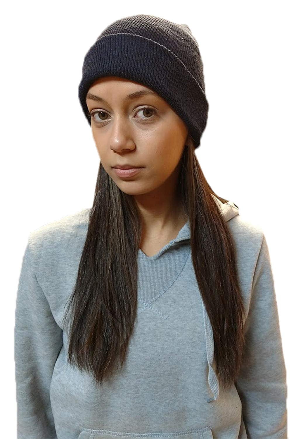 Yacht & Smith Mens Womens Warm Winter Hats in Assorted Colors, Mens Womens Unisex (180 Pack Assorted)