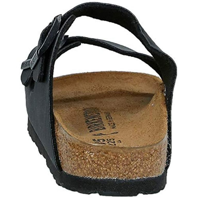 Birkenstock warranty us best sale