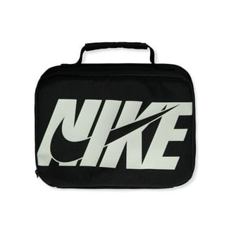 B*t様 NIKE SB 箱×2 ②us9.5 $_12.JPG?set_id=880000500F