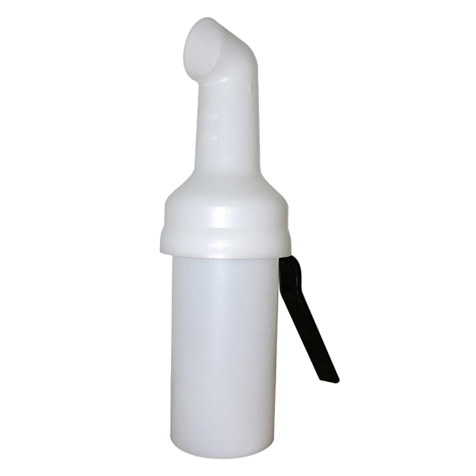 Universal Golf Cart Sand Bottle for Club Car,Divots Filler Sand Bottle