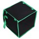 thumbnail image 3 of Bolsa De Cultivo De Plantas, Bolsa De Planta De Tela De Drenaje De Agua Portátil Alta Dureza Para Exteriores ANGGREK Otros, 3 of 8