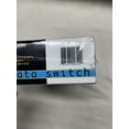 thumbnail image 5 of Precision Instruments Fully Bi-Directional Two Port Data Switch, 5 of 6