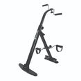 thumbnail image 1 of Bici Dual Cycle SVELFIK BIDU-03, 1 of 5