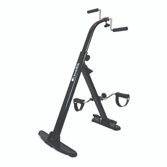 Bici Dual Cycle SVELFIK BIDU-03