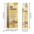 thumbnail image 2 of Natural Renewal Body Spray: Gentle Skin Perfection for All Areas, 2 of 4