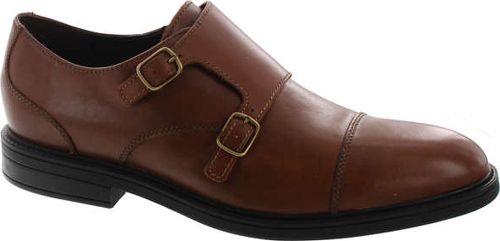 Bostonian Bostonian Mens Cordis Style Oxfords Shoes