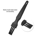 thumbnail image 1 of Antistatic Dusting Brush Cleaning Kit for Computer Keyboard Small Space, Portable, 5pcs, 1 of 8