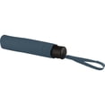 thumbnail image 2 of 21.5in Ida 3-Section Umbrella, 2 of 3