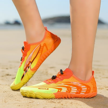 

Mens Sneakers Lightning Deals Of Today Prime New Style Non-