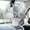 B, variant on Ohmyroo 12V 24V Car Fan Rotatable Powerful Quiet Vehicle Ventilation with Aluminum Alloy Blades and Clip Base Silver