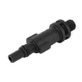 thumbnail image 1 of Junta De Limpieza Adaptador para Snow Foam Lance Cannon G1/4 Fitting para lavadora a presión Car Wash, 1 of 4