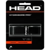 HEAD HydroSorb Tour Replacement Grip, Black