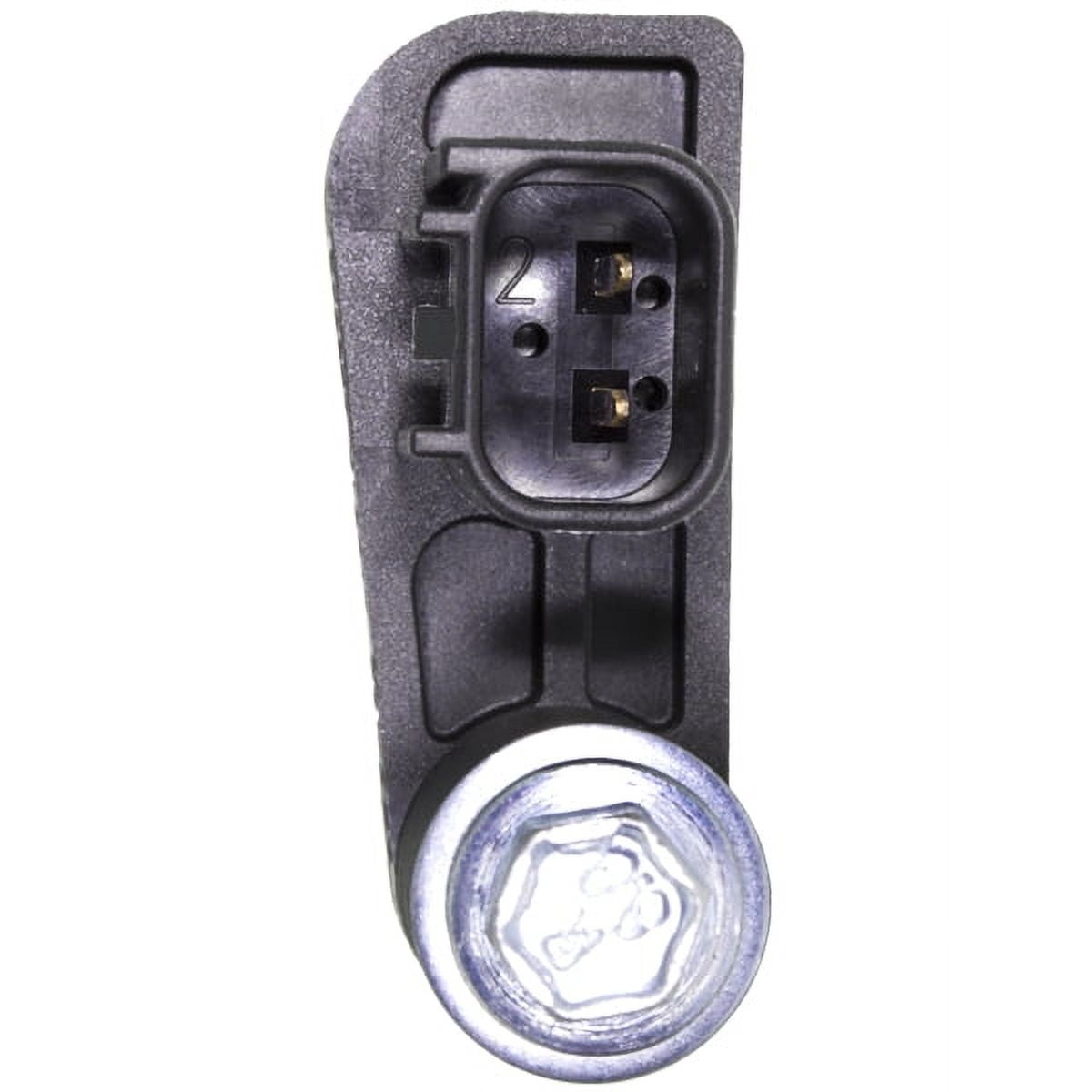 Engine Crankshaft Position Sensor