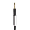 thumbnail image 3 of Cable de auriculares Cable de audio de 3,5 mm a 2,5 mm apto para AKG K450 K460 K480 Q460 K451, 3 of 8