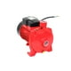 thumbnail image 1 of Bomba Centrífuga Igoto Para Agua Duo 3/4 Hp 127 V CPM146 D, 1 of 5