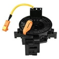 thumbnail image 2 of 84306-02200 84306-12100 02190-0N010 Resorte de reloj de cable espiral para Toyota Corolla 2006-2012, 2 of 10