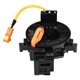thumbnail image 2 of 84306-02200 84306-12100 02190-0N010 Resorte de reloj de cable en espiral para Toyota corolla 2006-2012 Jadeshay A, 2 of 8