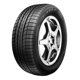 thumbnail image 1 of Llanta 245/45r18 GOODYEAR Eagle F1 Asymetric, 1 of 1