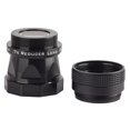 thumbnail image 4 of Reducer Lens Celestron .7X Increases Field of View EdgeHD 800, 4 of 4