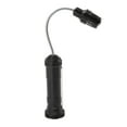 thumbnail image 3 of Luces LED flexibles para barbacoa accesorios perfectos para asar con base magnética y cuello de cisne flexible lámpara portátil resistente a la intemperie con zoom para ANGGREK Otros, 3 of 8