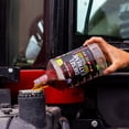 thumbnail image 3 of Hot Shot's Secret Diesel Extreme 64 oz., 3 of 7