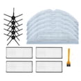 thumbnail image 1 of Mop Rag Hepa Filter Side Brush For Xiaomi Roborock S7 / T7s Plus, 1 of 5